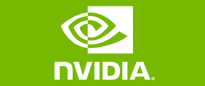 NVIDIA