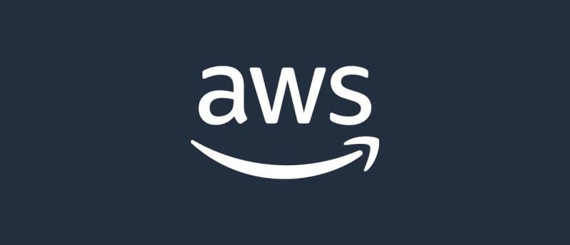 Amazon Nova Act: AI Agents Transforming Web Automation Today