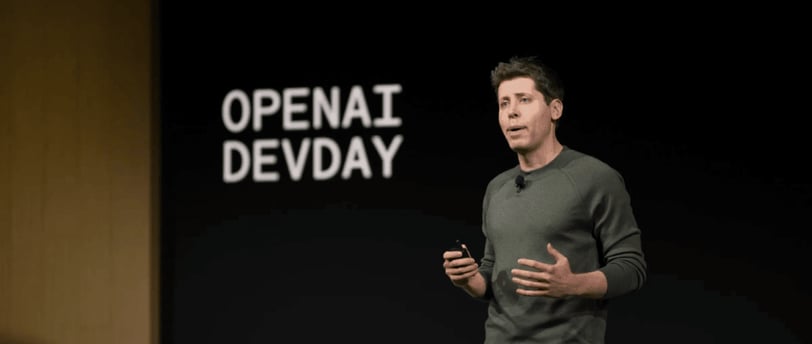 openai dev day sam altman image