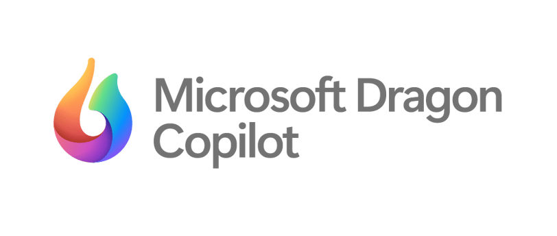 Microsoft's Dragon Copilot: A New Frontier in AI-Powered Healthcare Documentation