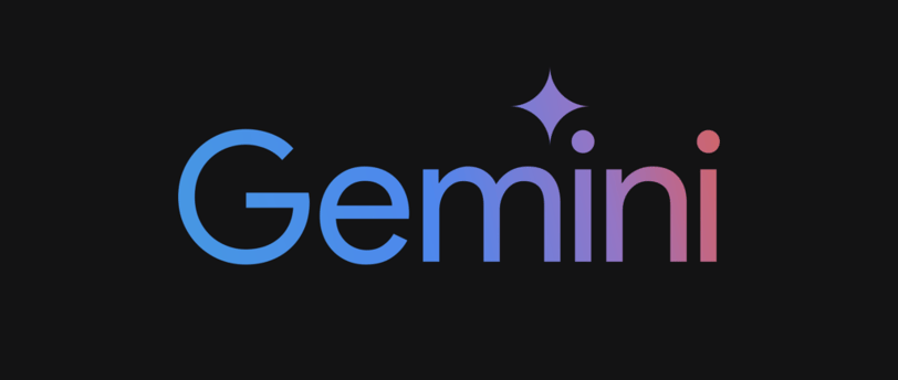 a logo for a company that sells a new product