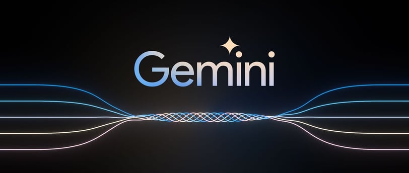 Gemini 2.5 Pro: Unmatched Reasoning, Code & Multimodal Power