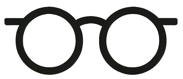 google mesop logog