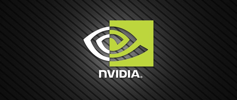 What is NVIDIA LLaMA-Mesh: How It Enables Text-to-3D Object Generation