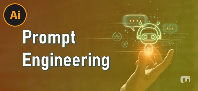 prompt engineering image