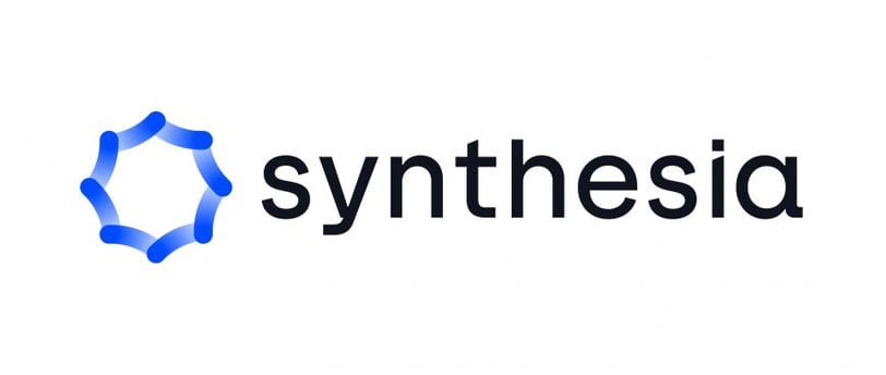 a logo for a company that is a symbol of a company that is a symbol