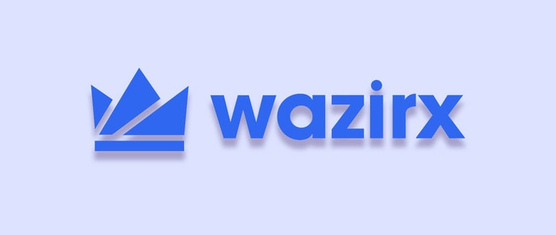 a logo for a company that is selling a new logo