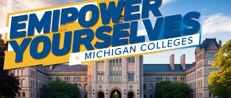 #colleges-in-michigan