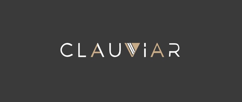 Clauviar