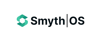 smythos price 