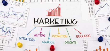 marketing_ihj_graphicdesign