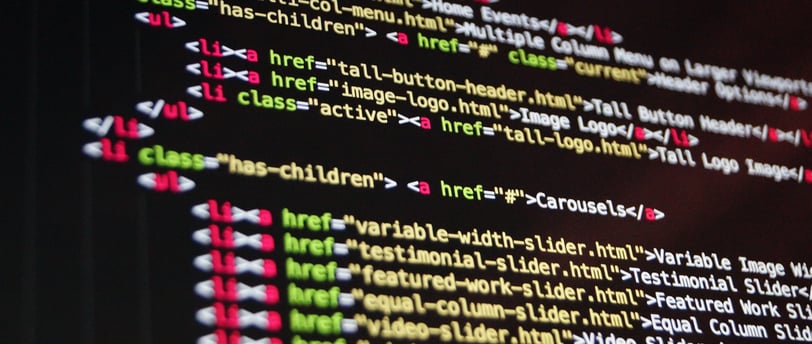 web_design_ihj_