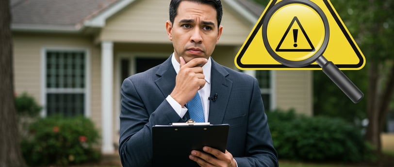 Understanding Liability and Disclosure Obligations for Agents