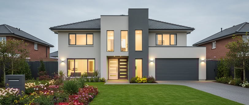 What to fix and check before a home inspection
