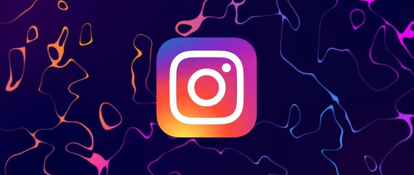 instagram para monetizar, como comenzar