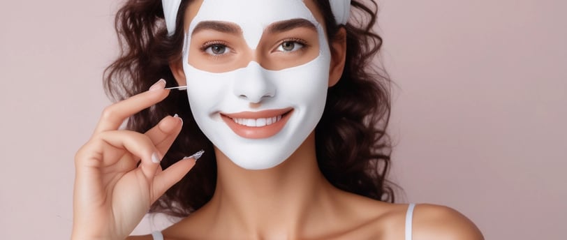 silver and black tube type vape beside silver spoon and silver spoon