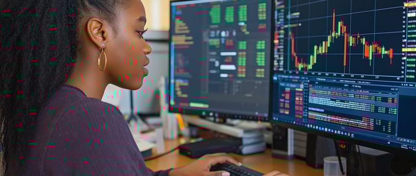 GSN EXPERTISES GROUP Sarl accompagne les entreprises et les particuliers vers le succès.
