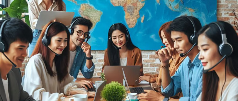 blog1 versatean outsourcing in the philippines