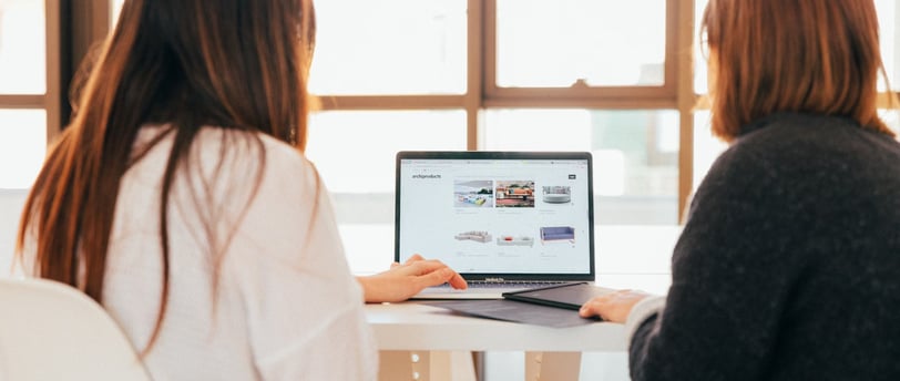 blog2 versatean outsourcing in the philippines