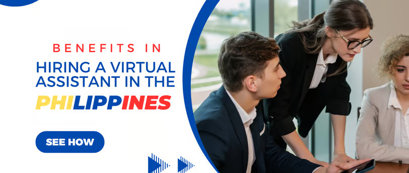 blog3 versatean outsourcing in the philippines