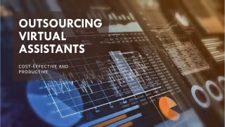 blog4 versatean outsourcing in the philippines