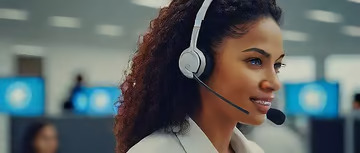 blog5 versatean outsourcing in the philippines