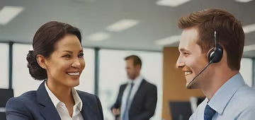 blog6 versatean outsourcing in the philippines