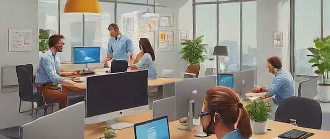 blog7 versatean outsourcing in the philippines