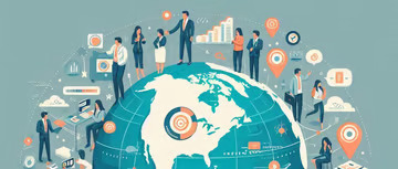 blog9 versatean outsourcing in the philippines