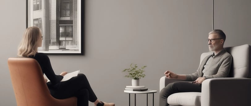 worm's-eye view photography of concrete building