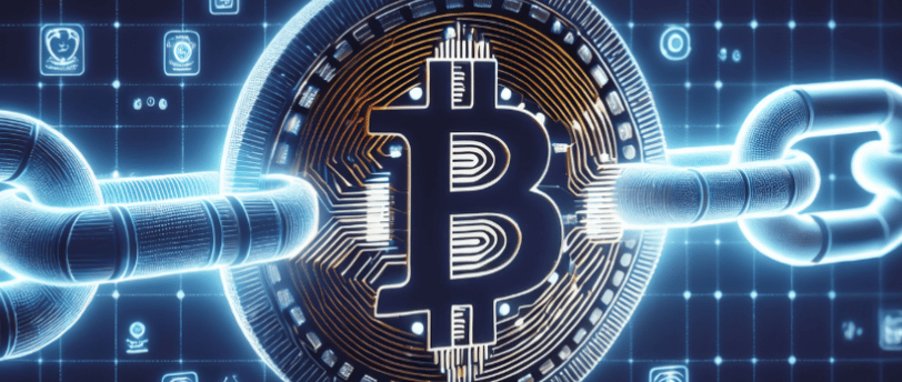 Kwerky Media: Understanding Blockchain and Bitcoin