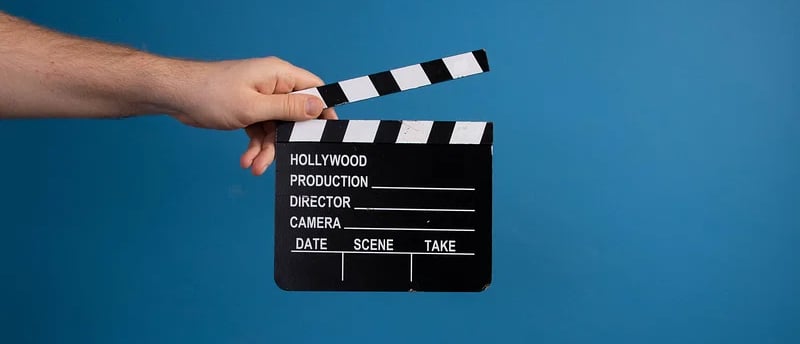 Best Movie marketing agency in Mumbai