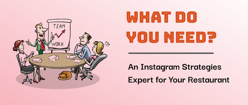 Grow your restaurant on Instagram in 2025 with these 7 proven hacks. Smart, simple tips by Media Tribe to drive real results.