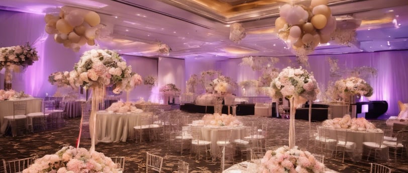 people sitting on chair in front of table while holding pens during daytime