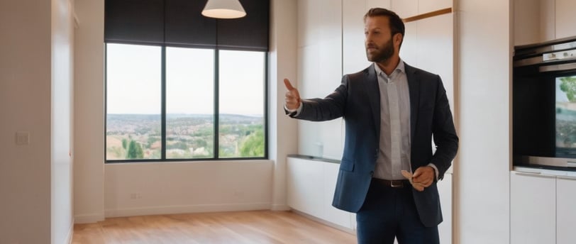 kharar real estate 