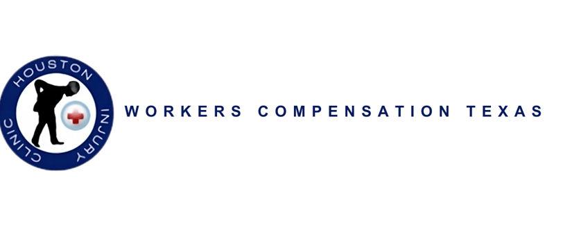 americana workers compensation texas logo