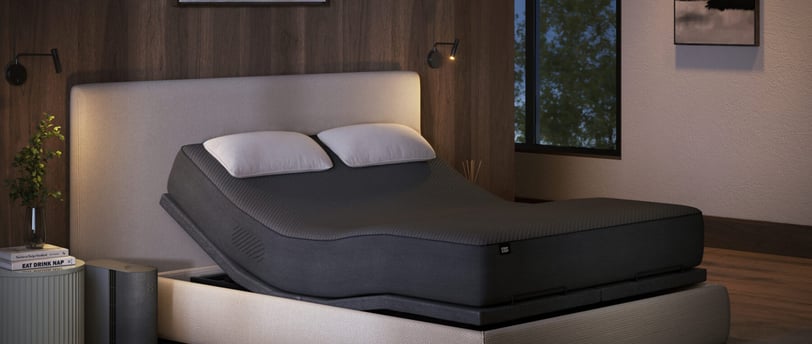 Eight Sleep Pod 4 Ultra