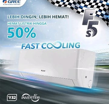 AC Gree