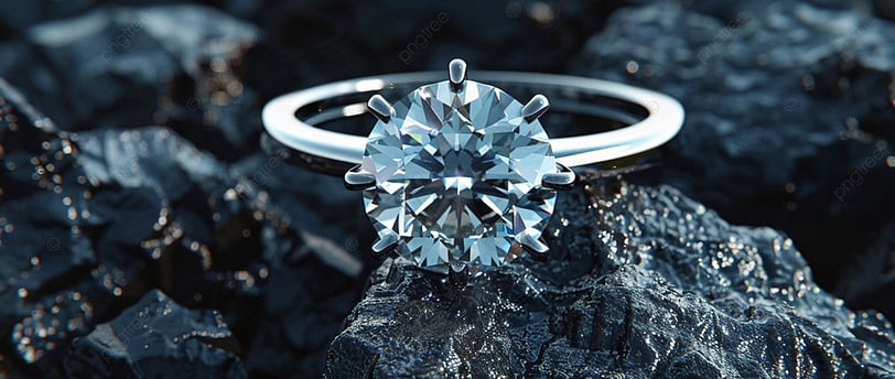 SIVRA :- ADORN YOUR STORY | RINGS
