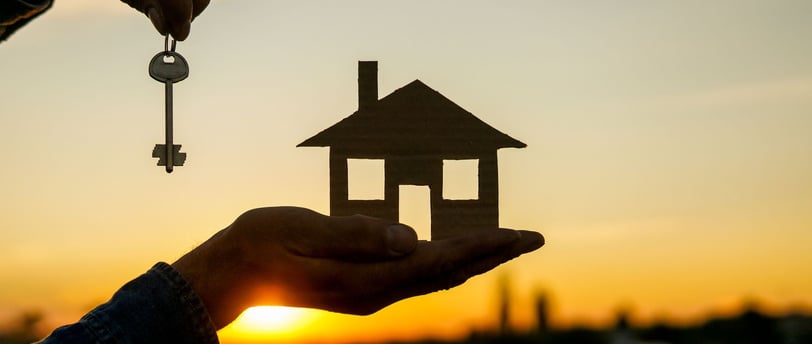 INVERSIONES INMOBILIARIAS