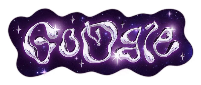 Doodle-Google-Ano-Novo