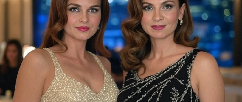 acompanhantes de luxo mulheres vip elite girls