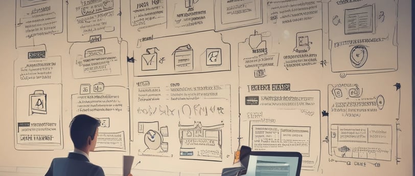 The Importance of Operational Audits in Software Projects