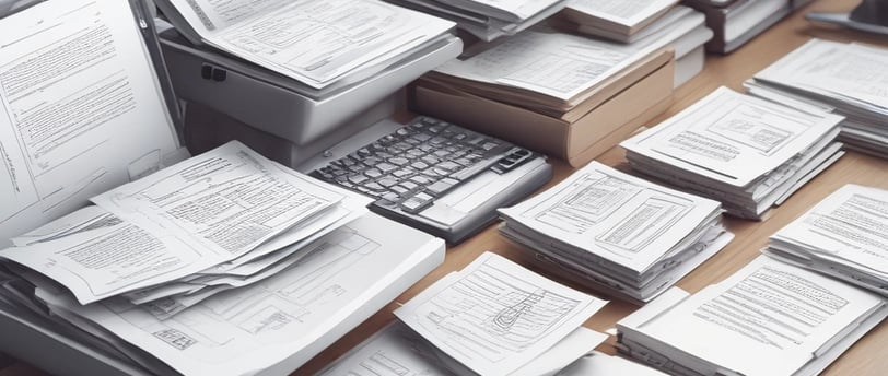 astraaxis systems astraaxis.in software documentations