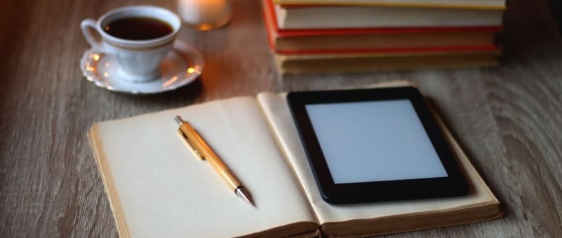 ebook se recentrer auriom