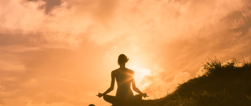 mantra meditation