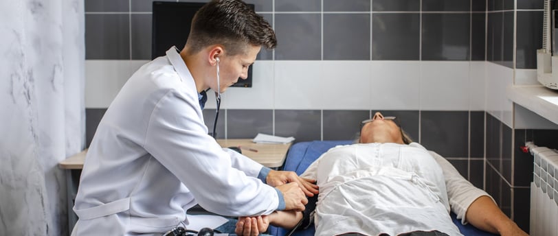 Pelatihan Manajemen Nyeri - Training Pain Management - Adhikari Training - Diklatnesia