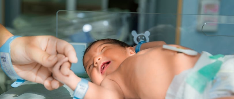 Pelatihan Manajemen ICU dan NICU Rumah Sakit - Adhikari Training - Diklatnesia