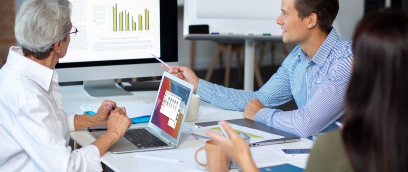 Pelatihan Business Plan - Training Business Plan - Pelatiihan business Plan Rumah Sakit - Adhikari Training - Diklatnesia