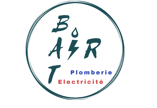 installation_reparation_maintenance_electrique_lyon